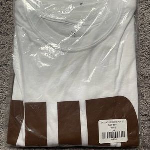 New - Size O/S - Travis Scott Franchise Promo YUP!